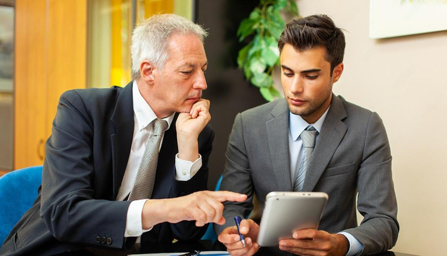 Book Keeping & Accounting Service